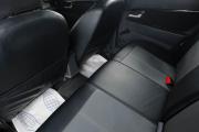 Lada (ВАЗ) Priora I Рестайлинг Тюмень  - изображение 26