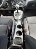 Nissan Juke I Уфа  - изображение 39