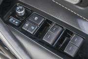 Toyota Corolla XII (E210) Барнаул  - изображение 37