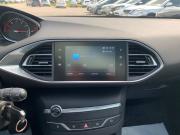 Peugeot 308 II Рестайлинг Ногинск  - изображение 50