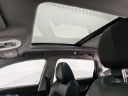 Chery Tiggo 7 Pro I Курск  - изображение 39