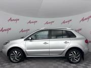 Renault Koleos I Рестайлинг Псков  - изображение 22