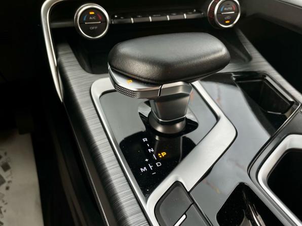 Geely Tugella I с пробегом 2022 года, цена 2 687 000 рублей, 84856 км, внедорожник, Автокод Объявления