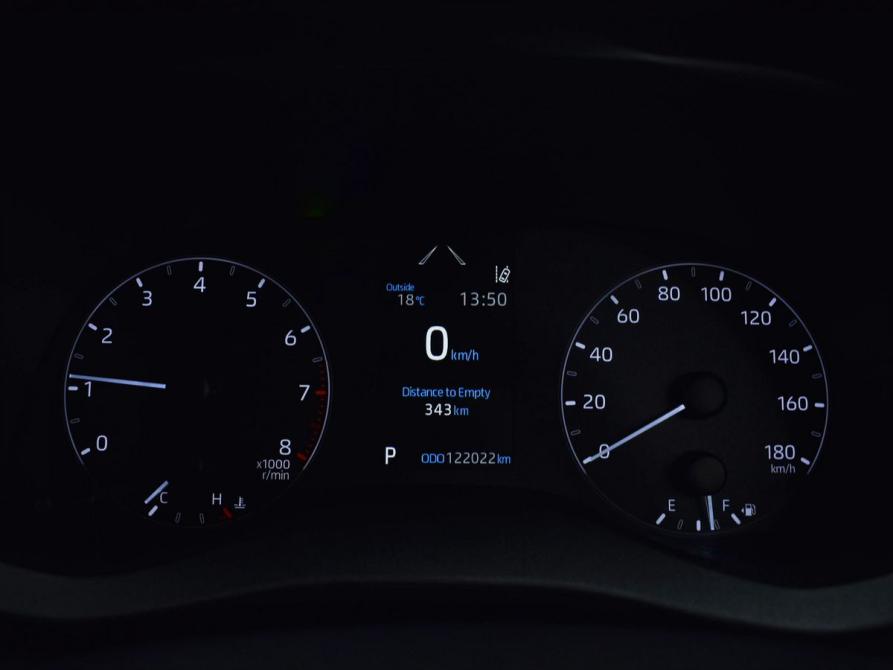 Toyota Yaris IV Кемерово  - изображение 9