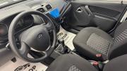 Lada (ВАЗ) Granta I Рестайлинг Липецк  - изображение 27