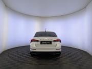 Skoda Rapid II Москва  - изображение 32