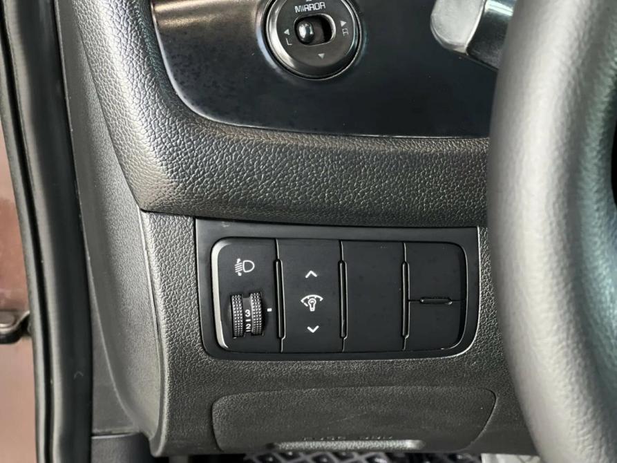 Kia Ceed II Екатеринбург  - изображение 22