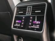 Porsche Cayenne III Санкт-Петербург  - изображение 39