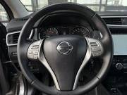 Nissan Qashqai II Волгоград  - изображение 43