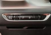 Geely Coolray I Ярославль  - изображение 45