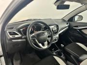 Lada (ВАЗ) Vesta I Ижевск  - изображение 31