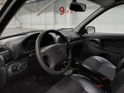 Lada (ВАЗ) Kalina I Казань  - изображение 45
