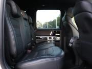 Mercedes-Benz G-Класс AMG II (W463) Москва  - изображение 50
