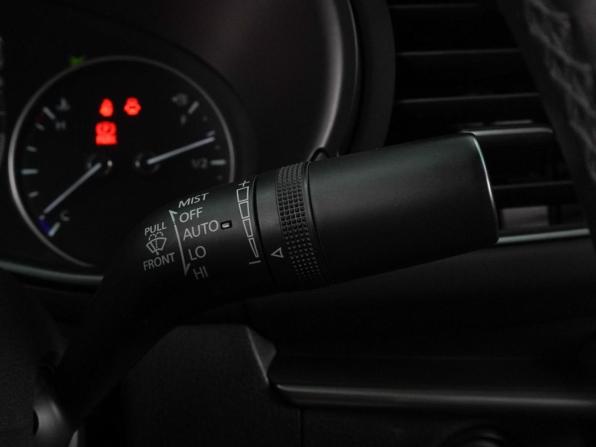 Mazda 3 IV (BP) с пробегом 2020 года, цена 2 229 000 рублей, 47301 км, седан, Автокод Объявления