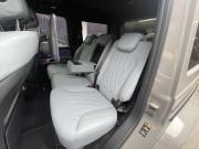 Mercedes-Benz G-Класс AMG II (W465) Рестайлинг Москва  - изображение 29