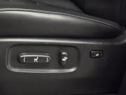 Toyota Land Cruiser 200 Series Рестайлинг 1 Красноярск  - изображение 45