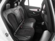 Mercedes-Benz GLC I (X253) Тюмень  - изображение 34