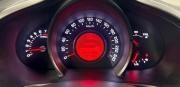 Kia Sportage III Тюмень  - изображение 29