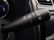 Renault Sandero II Санкт-Петербург  - изображение 31