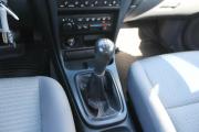 Nissan Almera Classic I Пермь  - изображение 37