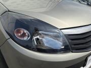 Renault Sandero I Нижний Тагил  - изображение 20