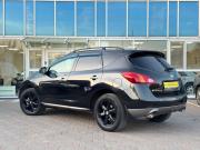 Nissan Murano II (Z51) Рестайлинг Ульяновск  - изображение 33