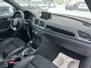 Audi Q3 I (8U) Рестайлинг Пермь  - изображение 54