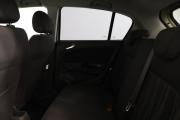 Opel Corsa D Санкт-Петербург  - изображение 29