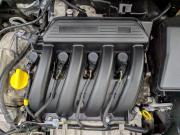 Renault Logan II Москва  - изображение 33