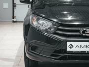Lada (ВАЗ) Granta I Рестайлинг Екатеринбург  - изображение 23