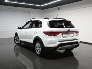 Kia Rio IV Тверь  - изображение 28