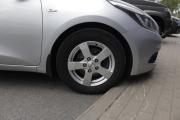 Kia Ceed II Брянск  - изображение 28