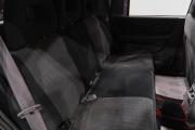 Mitsubishi Pajero Sport I Рестайлинг Новокузнецк  - изображение 55