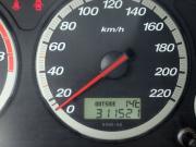 Honda CR-V II Нижний Новгород  - изображение 35