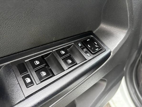 Lada (ВАЗ) Vesta I с пробегом 2021 года, цена 615 000 рублей, 242000 км, седан, Автокод Объявления
