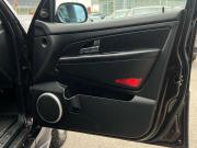 SsangYong Rexton II Волгоград  - изображение 39