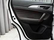 Changan CS35 Plus I Ижевск  - изображение 68
