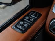 Land Rover Range Rover Sport I Рестайлинг Москва  - изображение 49