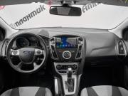 Ford Focus III Екатеринбург  - изображение 33