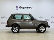 Lada (ВАЗ) Niva Legend Ставрополь  - изображение 25