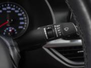 Kia K3 II Тюмень  - изображение 38