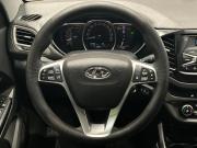 Lada (ВАЗ) Vesta I Санкт-Петербург  - изображение 43