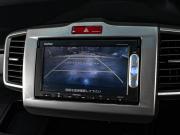 Honda Freed I Рестайлинг Тюмень  - изображение 34