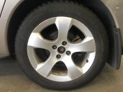 Peugeot 3008 I Курск  - изображение 59
