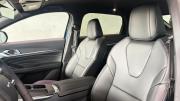 Haval F7x II Сергиев Посад  - изображение 28