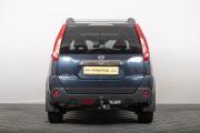 Nissan X-Trail I Томск  - изображение 25