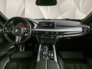 BMW X5 III (F15) Москва  - изображение 30