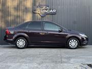 Ford Focus II Рестайлинг Ижевск  - изображение 27