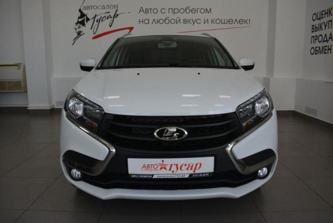 Lada (ВАЗ) XRAY I с пробегом 2021 года, цена 899 000 рублей, 123000 км, хэтчбек, Автокод Объявления