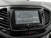 Lada (ВАЗ) Vesta I Екатеринбург  - изображение 45